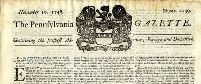 Treaty of 1748