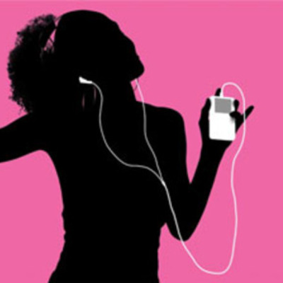 Timeline: Ipod hIstory