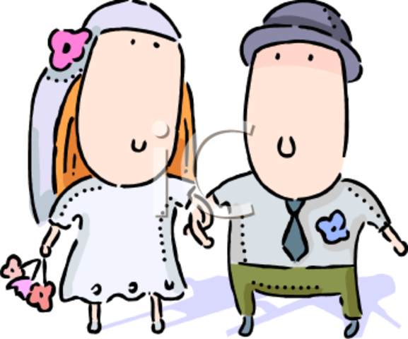 my second thing on my bucket list