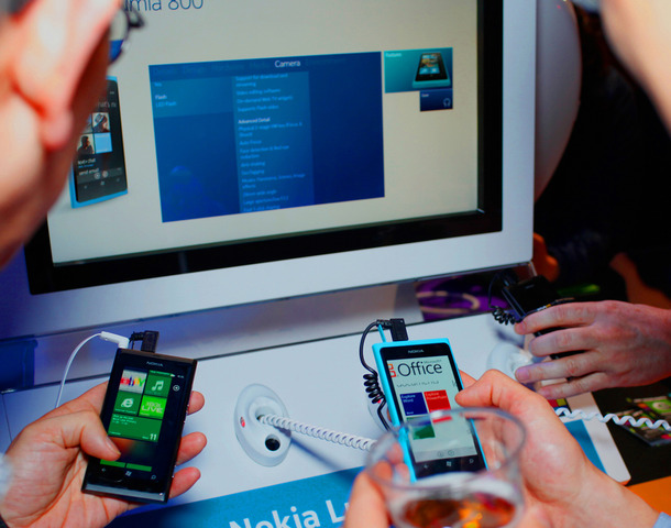 El constructivisme i l'educació en línea: Driscoll