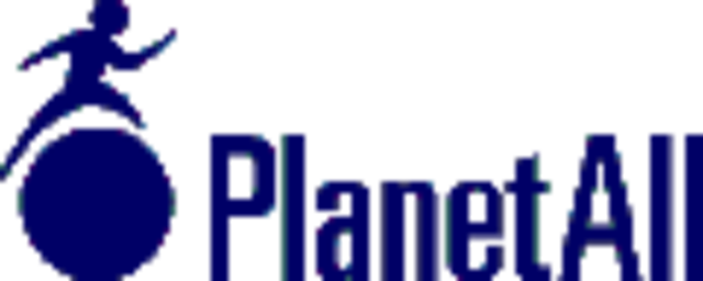 Amazon aquires PlanetAll.com
