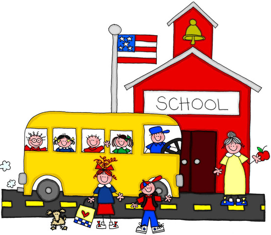 Kindergarten