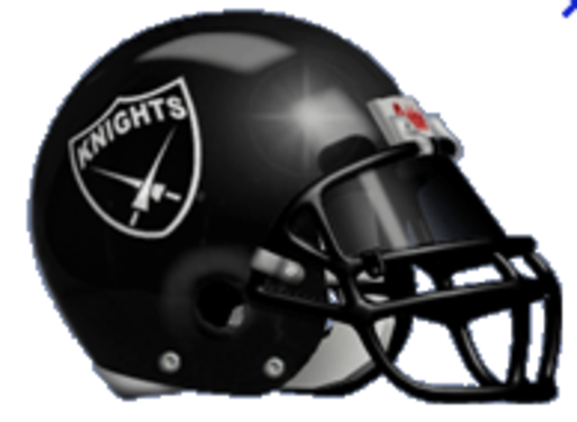 First day attending Lincoln Southeast High School