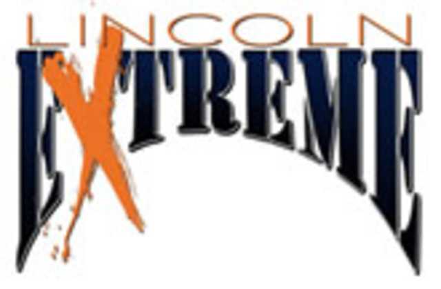 Club coaching in Lincoln