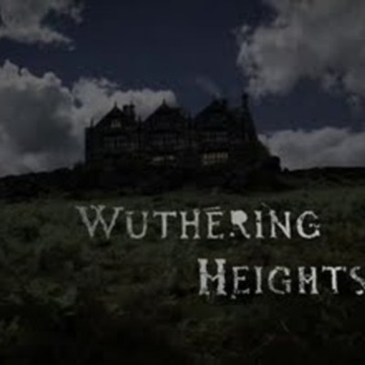 Timeline: Wuthering Heights Timeline, Heathcliff's Story