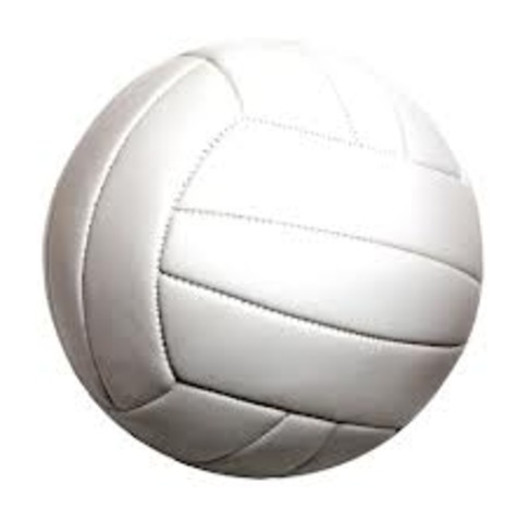 First Middle School Athletic Team