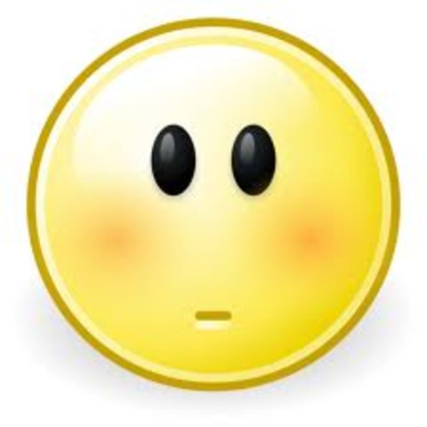 Most Embarrassing Moment