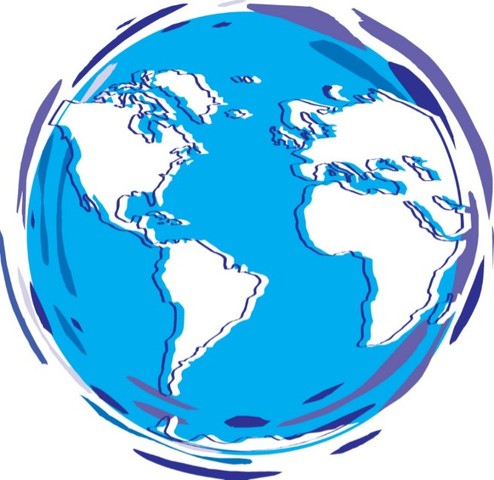 Amazon launches their first international sites