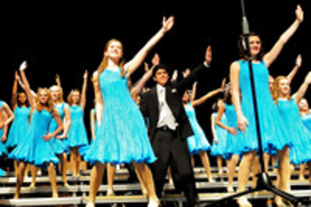 Show Choir