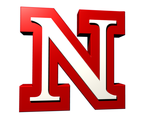 University of Nebraska - Lincoln