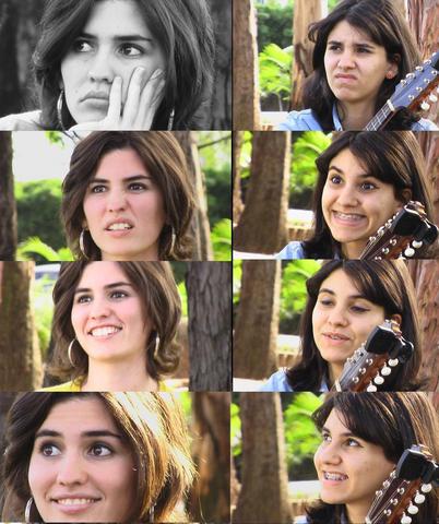 DESCOBERTAS PRÉ-TELEVISÃO