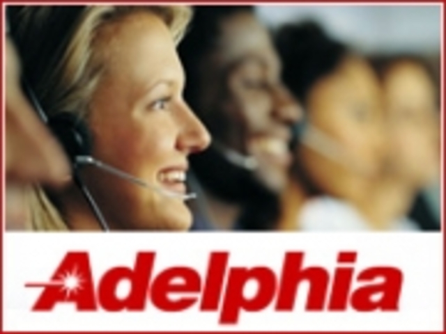 Reaching Two Million Subscribers