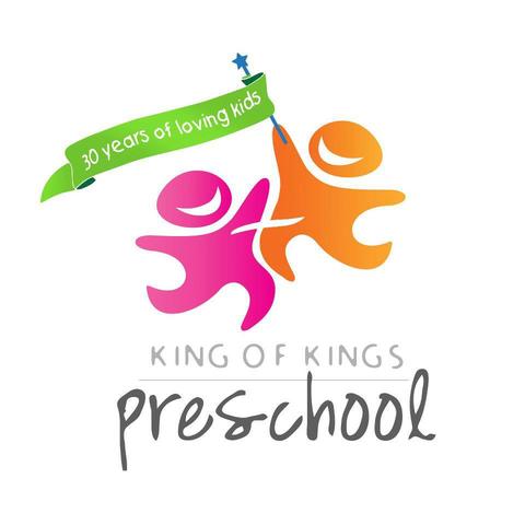 Preschool