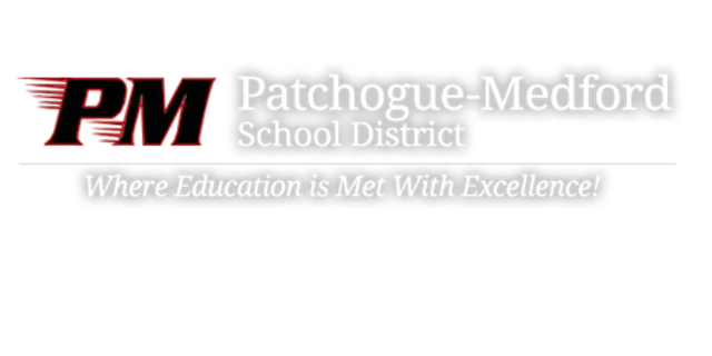 Patchogue Medford