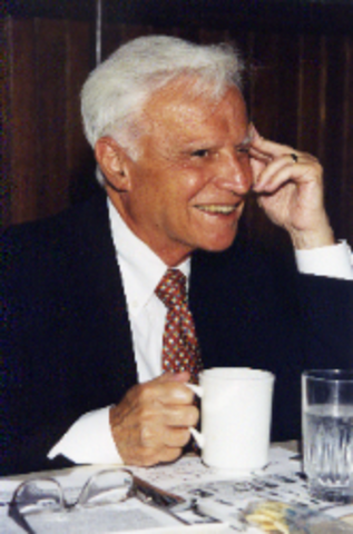 Incorporating Adelphia