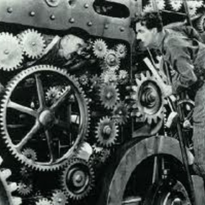 Timeline: Día del Trabajador