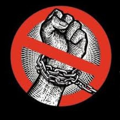 Timeline: Histórico do Software Livre