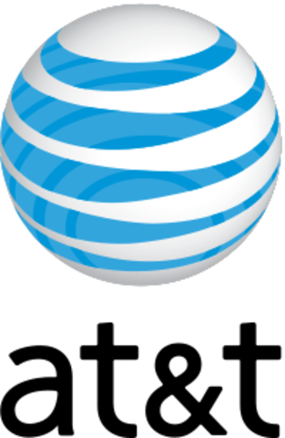 Proibição de comercializar sofware.