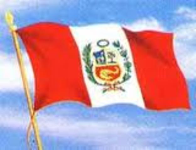 Solidarización para Argentina