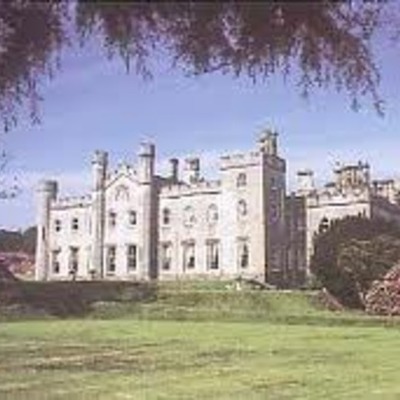 Timeline: The Personal Life of Henry VIII