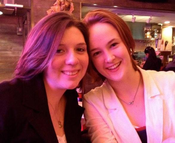 The Great Revelation