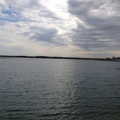 Timeline: Timline- October 8th