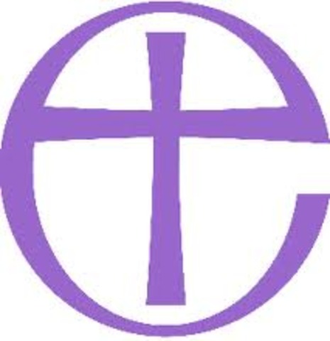 Reform under any other name would taste as....corrupt?