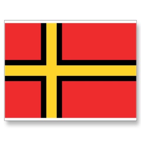 Foundation of West Germany