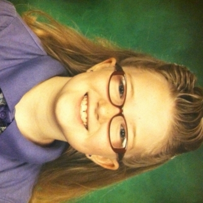 Timeline: Jessica Ridgeway