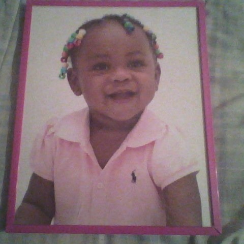 One of the best days I ever experienced