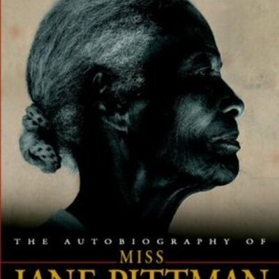 Timeline: Miss Jane Pittman