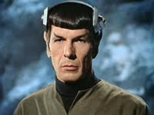 THE MAN WITH THE MIND CONTROL