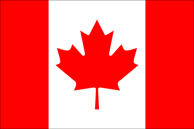 Fraser's family moves to Canada