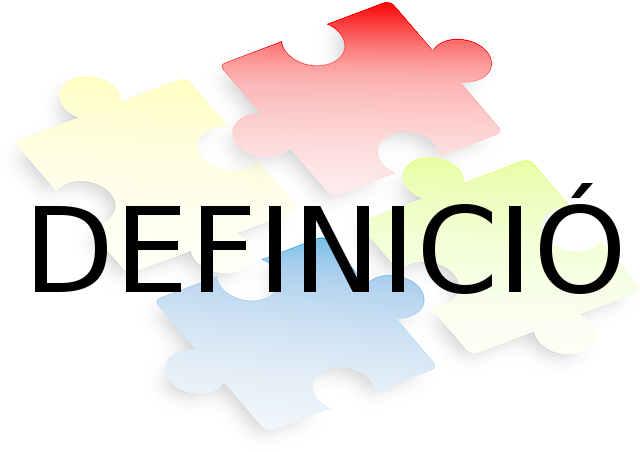 Glaser, R. Necessitats de l’estudiant.