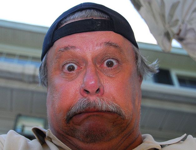 Even more school???!!