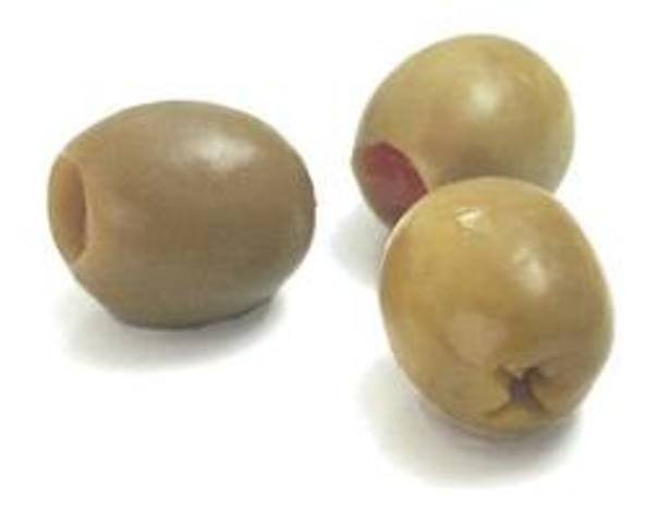 Olive Branch Petition