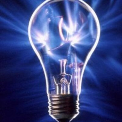 Timeline: Invention Timeline