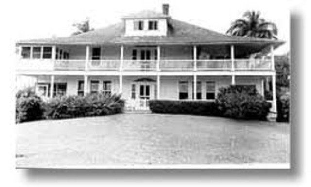 Public School Transfer