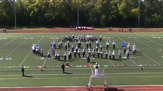 Clubs for Highschool