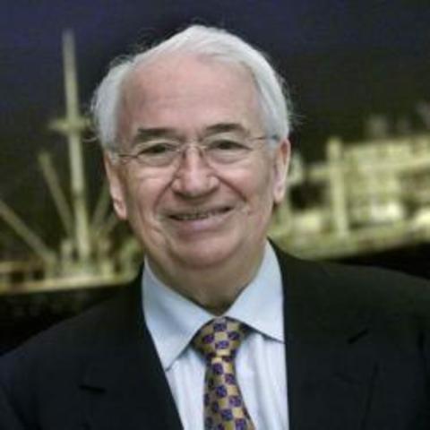 Belisario Betancur Cuartas