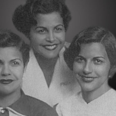 Timeline: The Mirabal Sisters