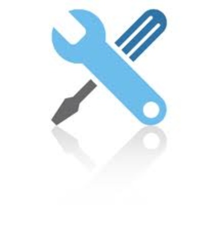 Plans after high school