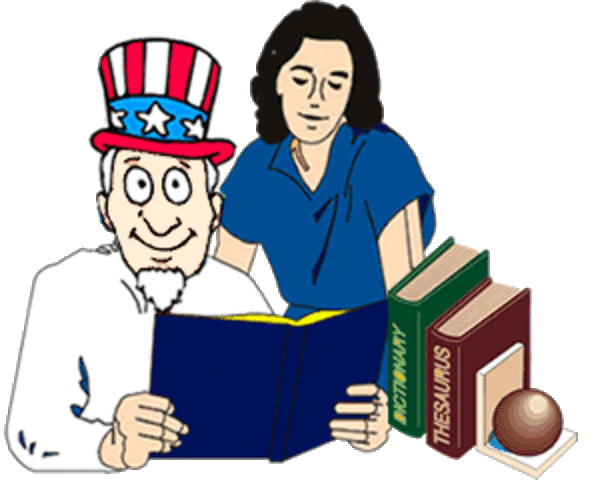 A New Form of Government Is Established