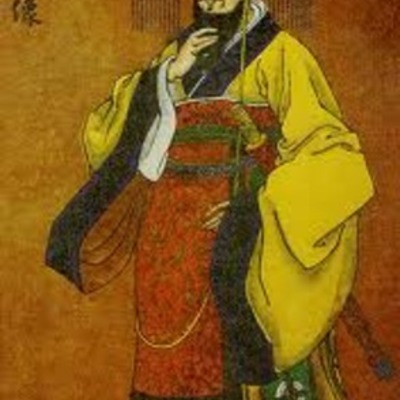 Timeline: chapter 4 section 4