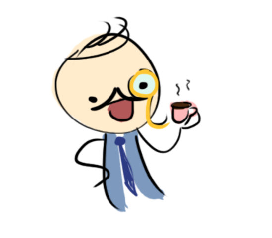 Gentlemen’s Agreement