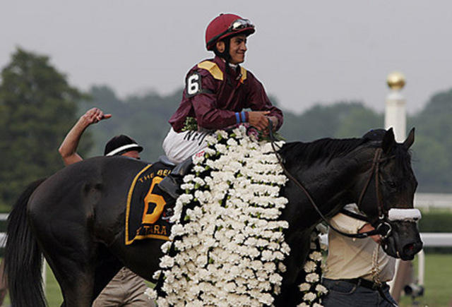 Quartering Act (March 24, 1765)