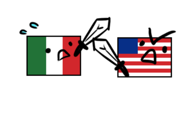 Mexican-American War