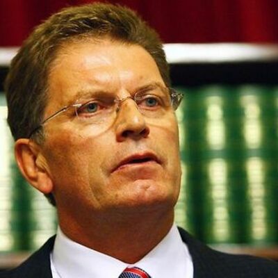 Timeline: Ted Baillieu's Promises