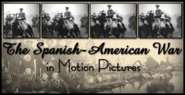 Spanish-American War