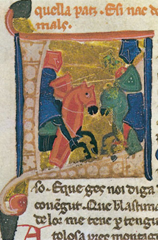 Cerverí de Girona (1259-1290)